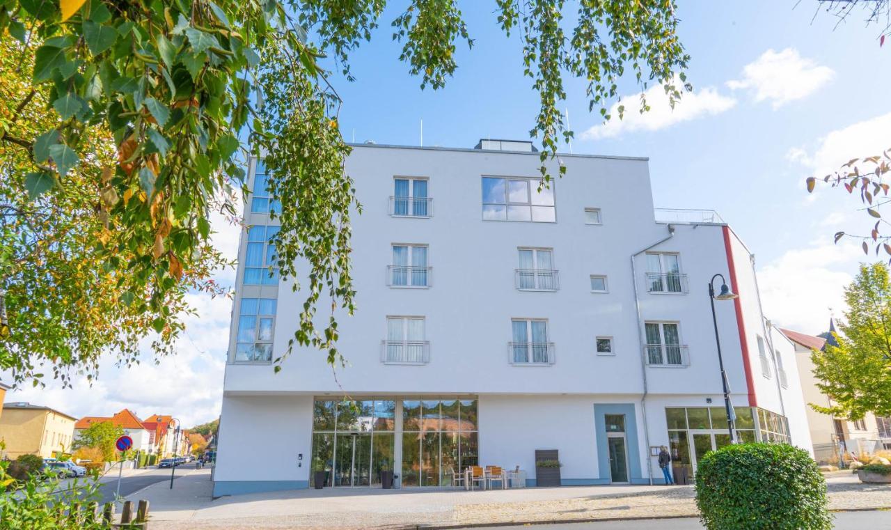 Mythenresort Heimdall Thale Exterior photo